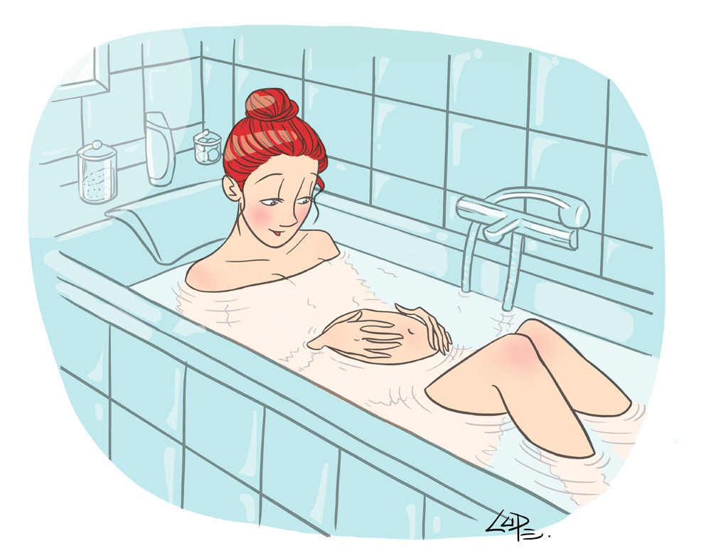 illustration lupe enceinte 1.jpg - Lup GRANIT | Virginie